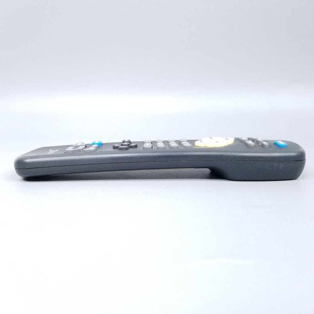 Zenith P/N101-8680 Remote Control Tested Works - Picture 4 of 7